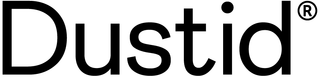 Dustid