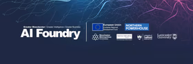 Partner Ai Foundry