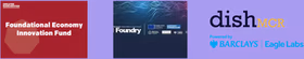 Partner Fund Foundry