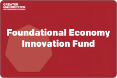 Partner Innovation Fund
