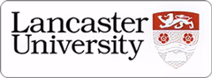 Partner Lancaster