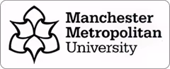 Partner Manchester Met