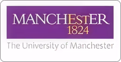 Partner University Manchester